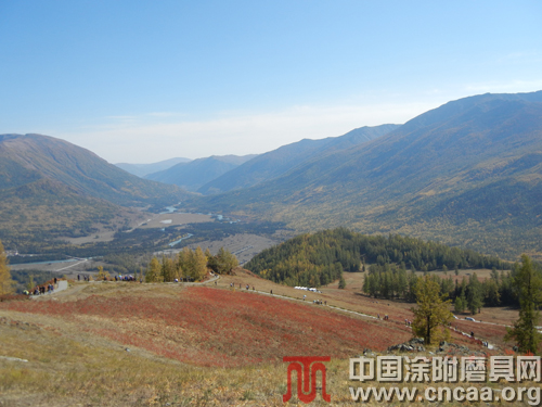 中國(guó)機(jī)床工具工業(yè)協(xié)會(huì)涂附磨具分會(huì)2011年理事長(zhǎng)會(huì)召開(kāi)