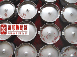 廣州市白云區萬順自動化設備廠