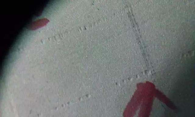 鋼鐵行業中有關砂輪粗磨若干問題解答