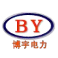 武漢博宇電力設備有限公司