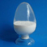 優質鋁釬焊劑氟鋁酸鉀（鉀冰）價格