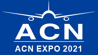 2021第十屆中國國際航空航天新材料、新工藝暨零部件應(yīng)用展覽會