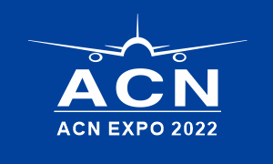 2022第十一屆中國國際航空航天新材料、新工藝暨零部件應(yīng)用展覽會