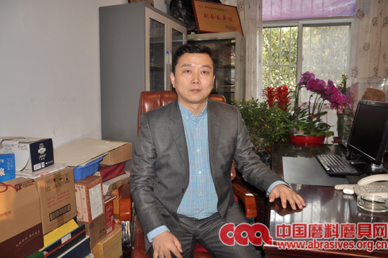 宏基研磨演繹“加減乘除”法   釋放發(fā)展新動(dòng)能