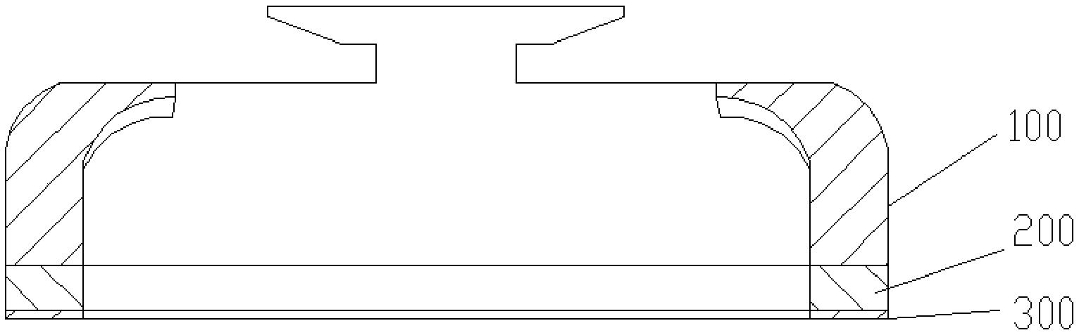 一種拋光修整裝置及拋光系統(tǒng)