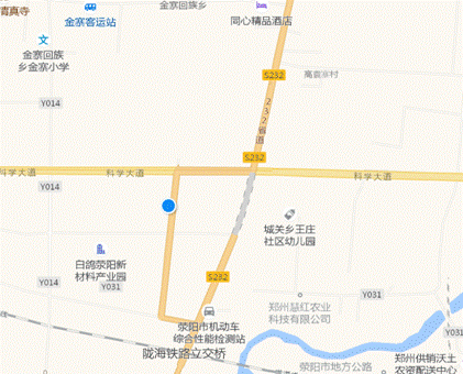 關(guān)于召開2018年超硬磨料檢測技術(shù)交流會的通知
