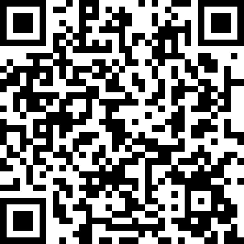 1550192084726505.jpg 1550192084726505.jpg
