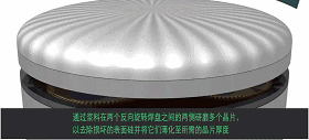 050811.gif