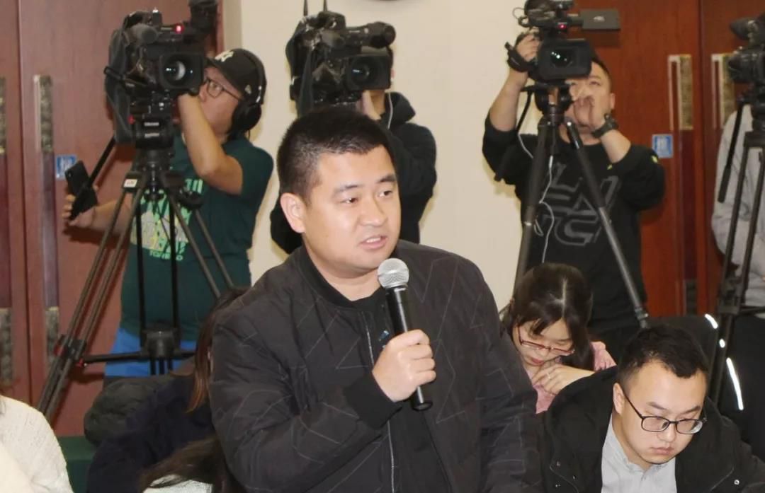 生態環境部回應：“十三五”以來關停1300余家涉重金屬行業企業，實施900多個減排工程