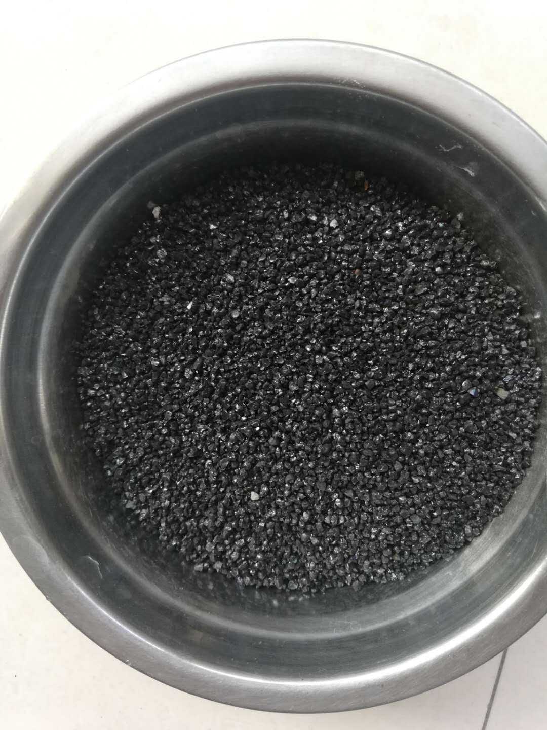 廠家供應鉑利金剛黑