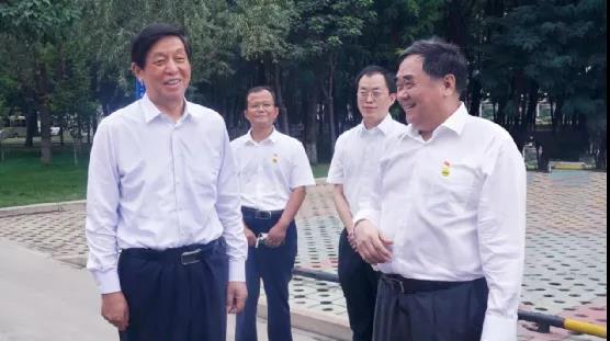 見證?圣泉2020 | 暨圣泉集團(tuán)2020年十大新聞