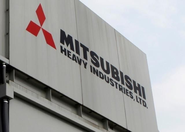 日本電產(chǎn)宣布收購(gòu)三菱重工機(jī)床 機(jī)床將成為其第三項(xiàng)主要業(yè)務(wù)