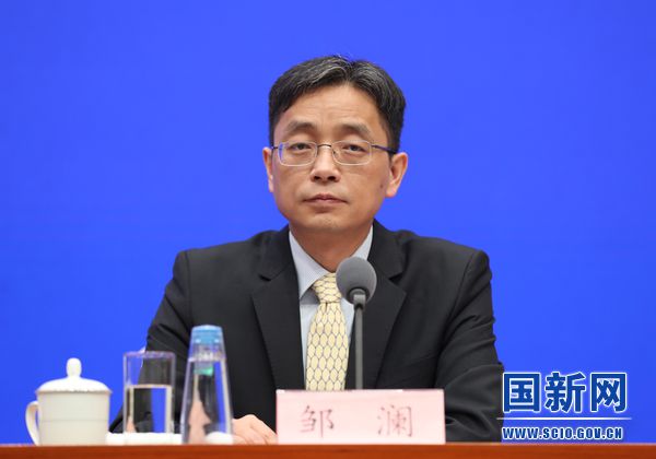 我國制造業(yè)投資為何低迷？央行回應(yīng)