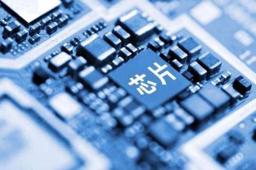 汽車芯片國產(chǎn)替代不到5%，預(yù)計(jì)2022年恢復(fù)