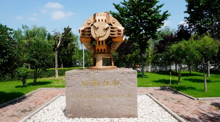 央企跑步入場，DEINO黛諾能掀起中國培育鉆石市場的一場風暴嗎？
