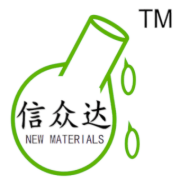 蕪湖信達(dá)新材料科技有限公司