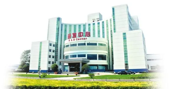 黃河旋風 摘取全球金剛石技術桂冠的秘密