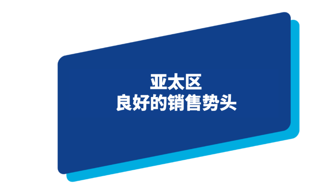 圣戈班2024年一季度實(shí)現(xiàn)營(yíng)收114億歐元