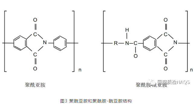 一文讀懂樹脂結合劑砂輪