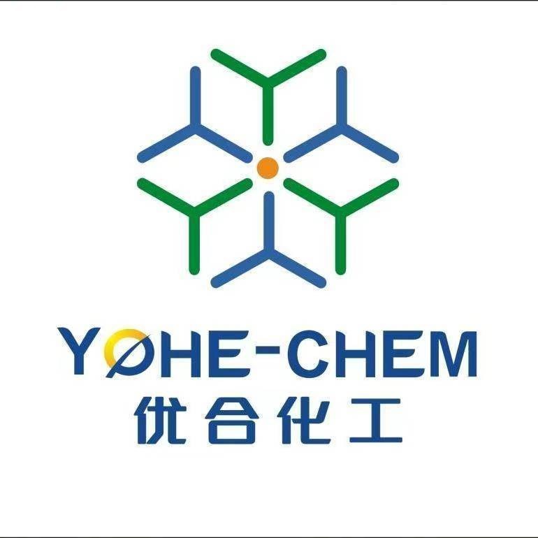 佛山市優合化工科技有限公司