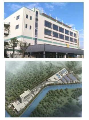 浙江自立高分子化工材料有限公司“淺色砂紙用高強(qiáng)度酚醛樹脂”——全國磨料磨具行業(yè)技術(shù)創(chuàng)新獎(jiǎng)系列報(bào)道