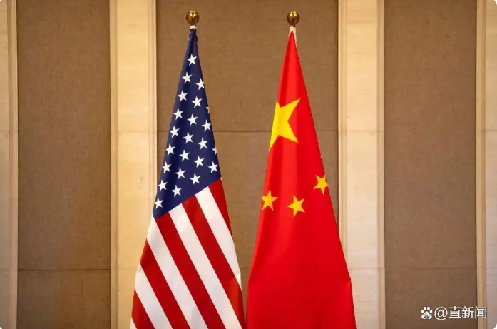 中美最終加征多少關稅？降了多少？我們做了道數學題